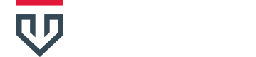 Titan